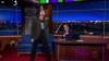 stephen-colbert093.jpg