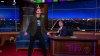 stephen-colbert094.jpg