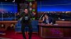 stephen-colbert097.jpg