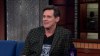 stephen-colbert109.jpg