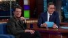 stephen-colbert145.jpg