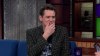 stephen-colbert150.jpg