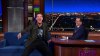 stephen-colbert153.jpg