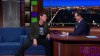 stephen-colbert156.jpg