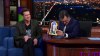 stephen-colbert157.jpg