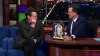 stephen-colbert161.jpg