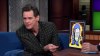 stephen-colbert165.jpg