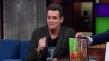 stephen-colbert168.jpg