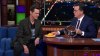 stephen-colbert174.jpg