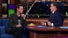 stephen-colbert180.jpg