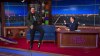 stephen-colbert190.jpg