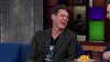 stephen-colbert205.jpg