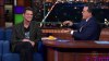 stephen-colbert210.jpg