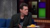 stephen-colbert241.jpg