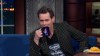 stephen-colbert249.jpg