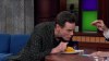 stephen-colbert253.jpg