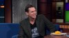 stephen-colbert257.jpg