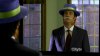 30rock-still024.jpg