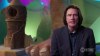 kidding-featurette004.jpg