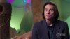 kidding-featurette032.jpg