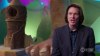 kidding-featurette050.jpg