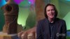 kidding-featurette058.jpg