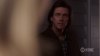 kidding-featurette062.jpg