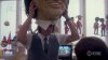 kidding-featurette066.jpg