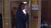 kidding-featurette087.jpg