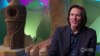 kidding-featurette091.jpg