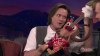 kidding-puppets053.jpg