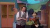 kidding-puppets062.jpg