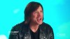 kidding-featurette005.jpg