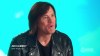 kidding-featurette006.jpg