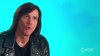 kidding-featurette012.jpg