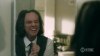 kidding-featurette015.jpg