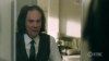 kidding-featurette019.jpg