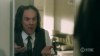 kidding-featurette020.jpg