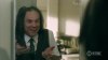 kidding-featurette021.jpg