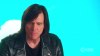 kidding-featurette022.jpg