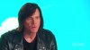 kidding-featurette023.jpg