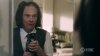 kidding-featurette031.jpg