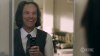 kidding-featurette033.jpg