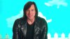 kidding-featurette035.jpg