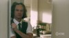 kidding-featurette038.jpg