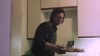 kidding-featurette002.jpg