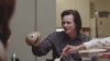 kidding-featurette003.jpg