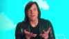 kidding-featurette012.jpg