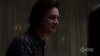 kidding-featurette017.jpg