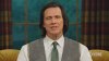 kidding-trailer-001.jpg